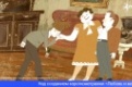 Первоуральский мультфильм покажут на российском фестивале анимационного кино