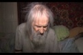 90-летний первоуралец стал отшельником в своей квартире