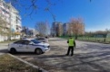 В ГИБДД Первоуральска подвели итоги рейда «Такси»