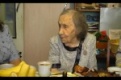 Жительница Первоуральска отметила 100-летний юбилей