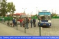 В Свердловской области планируют закупить новые автобусы для междугородних перевозок