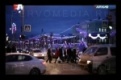 В Первоуральске началась подготовка к новогодним праздникам.