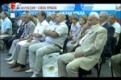 Почётные граждане Первоуральска приняли участие в съезде, на котором встретились представители интеллектуальной элиты Свердловской области