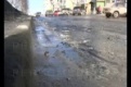 Как обновлённые дороги пережили зиму, выяснил глава администрации Первоуральска