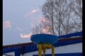 Более пяти миллионов бюджетных рублей в год составит экономия от работы новой газовой котельной в Билимбае