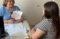 В Первоуральской больнице стартует акция «Мама, не кури!»