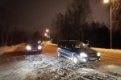 Семь пьяных водителей поймали в Первоуральске за три дня