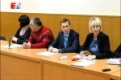 Жители Первоуральска поддержали инициативу депутатов "Единой России" о внесении изменений в городской Устав
