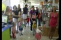 В Первоуральске выбрали самое забавное видео с участием малышей