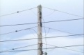 В Первоуральске модернизируют электросети