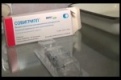 В Первоуральск завезли бесплатные вакцины от гриппа