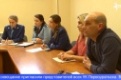 В прокуратуре Первоуральска обсуждали проблему гололеда