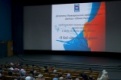 В кинотеатре "Восход" прошёл бесплатный показ советского фильма
