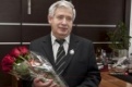 Учитель из Первоуральска получил благодарность от президента России