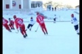 В Первоуральске завершился предварительный этап III зимней Спартакиады молодёжи России.