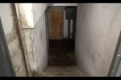 Жители Шайтанки страдают от неприятного запаха в подвалах