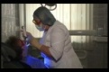 В первоуральской стоматологии появился новый аппарат