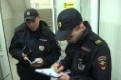 Правоохранители Первоуральска вышли в ночной рейд