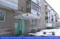 Пожилая жительница села Новоалексеевское замерзает в своей квартире