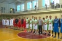 Турнир по баскетболу памяти Вадима Белоконя прошел в Первоуральске