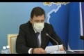 Ограничительные меры в Свердловской области продлены