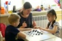 Первоуральск присоединится ко Всемирной акции в поддержку детей-аутистов
