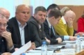 Депутаты первоуральской Думы в первом чтении приняли бюджет города на 2018 год