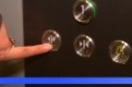 Лифты в домах свердловчан планируют менять в рассрочку