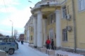 Жительница Первоуральска заплатила мошенникам больше миллиона рублей