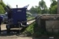 На одиннадцати котельных и большинстве трубопроводов в Первоуральске прошли опрессовки