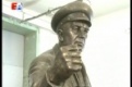 В Новоалексеевском создают памятник "отцу" воздушно-десантных войск