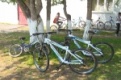 Велоспорт в Первоуральске станет еще доступней