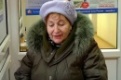 Пенсионный счёт россиянам планируют открывать с самого рождения