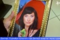 В суде повторно рассмотрят уголовное дело о гибели жительницы Первоуральска 
