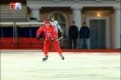 «Уральский трубник» продолжает борьбу в Чемпионате России
