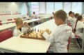 Шахматный клуб открылся на заводе