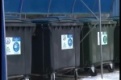 Новые тарифы на вывоз мусора утверждены