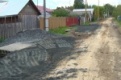 Проблемы с водоснабжением наконец уйдут в прошлое для жителей поселка Новоалексеевское