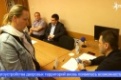 Депутат Законодательного Собрания Алексей Дронов провёл приём граждан
