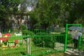 В садиках Первоуральска идёт ремонтная кампания