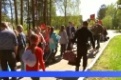 В Первоуральске стартовала кампания по приёму заявлений на детский отдых