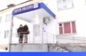 В микрорайоне Совхоз отремонтировали почтовое отделение