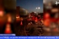 В страшной аварии на трассе Пермь-Екатеринбург погиб младенец