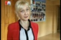 В Первоуральске начали работу участковые избирательные комиссии