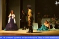 Первоуральский театр драмы «Вариант» в апреле отмечает своё 40-летие