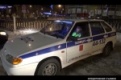 ГИБДД, полиция и МЧС подвели итоги новогодних каникул