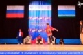 Юные Первоуральцы завоевали медали в соревнованиях по брейкингу