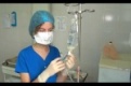 Студенты-медики проходят практику в первоуральской больнице