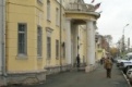 Охоту на должников открывают полицейские Первоуральска