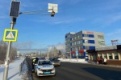 Госавтоинспекция Свердловской области запустила новую систему «Паутина»